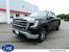 Pre-Owned 2021 GMC Sierra 1500 SLE