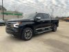 Pre-Owned 2024 Chevrolet Silverado 1500 High Country