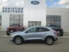 Pre-Owned 2022 Ford Escape SE