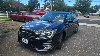 Pre-Owned 2018 Subaru Legacy 2.5i Limited
