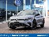 New 2026 Volkswagen Jetta Comfortline