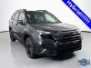Pre-Owned 2025 Subaru Forester Hybrid Limited
