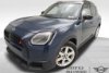 Certified Pre-Owned 2025 MINI Countryman Cooper S ALL4