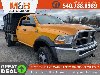 Pre-Owned 2011 Ram 1500 ST