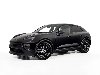 Pre-Owned 2026 Porsche Macan 4 Electric