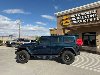Pre-Owned 2024 Jeep Wrangler Rubicon 392 Final Edition