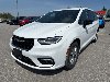 Pre-Owned 2025 Chrysler Pacifica Select