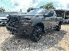 New 2026 Ram 2500 Warlock Crew Cab 4x4 6'4" Box