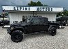 Pre-Owned 2022 Jeep Gladiator Sport