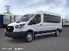 New 2026 Ford Transit Passenger Wagon XLT
