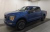 Pre-Owned 2023 Ford F-150 XLT