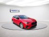 Certified Pre-Owned 2024 Subaru Impreza Base