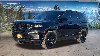 Pre-Owned 2026 Jeep Grand Cherokee Limited Reserve 4x4