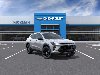 New 2026 Chevrolet Trax ACTIV FWD