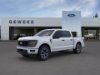 Unknown 2025 Ford F-150 STX