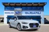 Pre-Owned 2024 Audi A5 Sportback quattro S line Prem Plus 45 TFSI