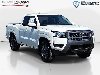 Pre-Owned 2025 Nissan Frontier SV