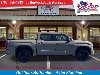Pre-Owned 2026 Toyota Tundra Hybrid 1794 Edition CrewMax 5.5' Bed