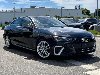 Certified Pre-Owned 2023 Audi A4 quattro S line Prem Plus 45 TFSI