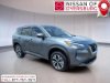 Pre-Owned 2023 Nissan Rogue SV