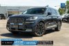 Pre-Owned 2023 Lincoln Aviator Black Label