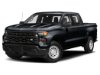 Pre-Owned 2024 Chevrolet Silverado 1500 High Country