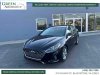 Pre-Owned 2019 Hyundai SONATA SEL