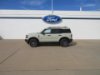 New 2024 Ford Bronco Sport Big Bend