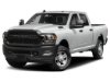 Pre-Owned 2023 Ram 2500 Tradesman
