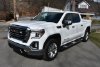 Pre-Owned 2021 GMC Sierra 1500 SLT