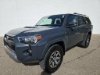 Pre-Owned 2024 Toyota 4Runner TRD Off-Road Premium