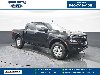 Pre-Owned 2025 Ford Ranger XL