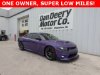 Pre-Owned 2023 Dodge Charger Scat Pack