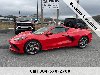 Pre-Owned 2023 Chevrolet Corvette Stingray