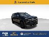 Pre-Owned 2025 Chevrolet Suburban 4WD Premier