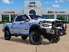 New 2025 Ram 2500 Big Horn Crew Cab 4x4 6'4" Box