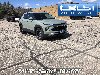 Pre-Owned 2025 Chevrolet Trailblazer LT