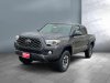 Pre-Owned 2020 Toyota Tacoma TRD Off-Road