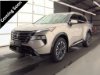 Pre-Owned 2025 Nissan Rogue Platinum
