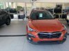 Pre-Owned 2024 Subaru Crosstrek Limited
