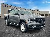 Pre-Owned 2024 Ford Ranger XL