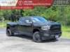 Pre-Owned 2024 Ram 3500 Laramie