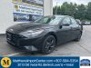 Pre-Owned 2023 Hyundai ELANTRA SEL