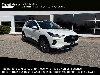 Pre-Owned 2025 Ford Escape ST-Line Select