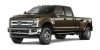 Pre-Owned 2019 Ford F-350 Super Duty XL