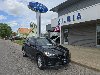 Pre-Owned 2014 MAZDA CX-5 Touring