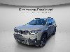 Pre-Owned 2026 Jeep Cherokee Limited