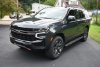 Pre-Owned 2022 Chevrolet Tahoe Z71