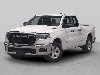 Pre-Owned 2025 Ram 1500 Tradesman