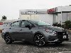 Pre-Owned 2025 Nissan Versa SR